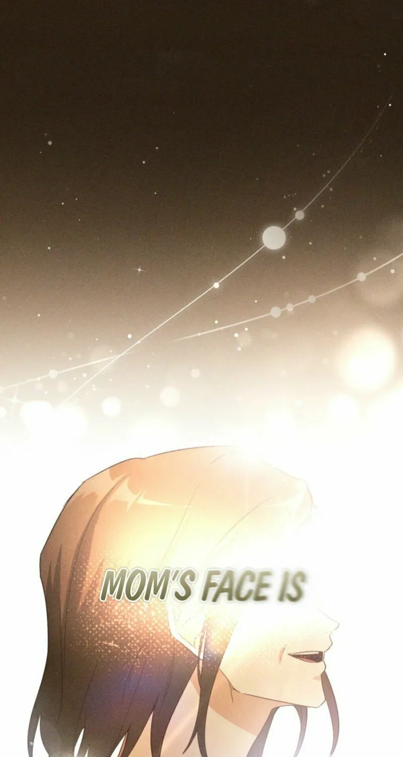 Even Today, the Ranker Dreams of Retirement Chapter 19 page 107 - 
