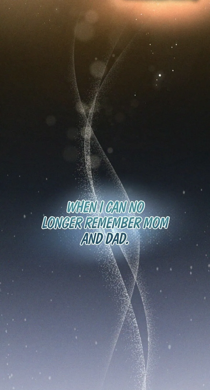 Even Today, the Ranker Dreams of Retirement Chapter 19 page 110 - 