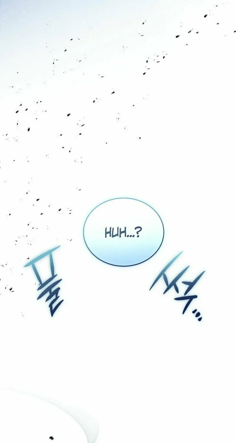 Even Today, the Ranker Dreams of Retirement Chapter 19 page 12 - 