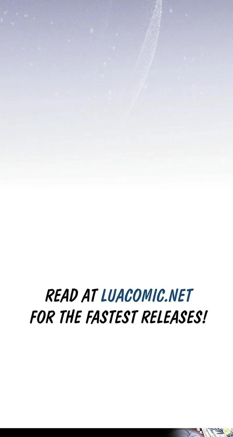 Even Today, the Ranker Dreams of Retirement Chapter 19 page 111 - 