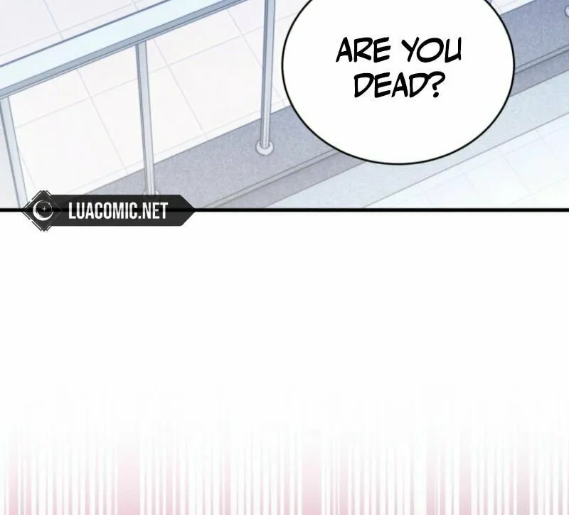 Even Today, the Ranker Dreams of Retirement Chapter 19 page 15 - 