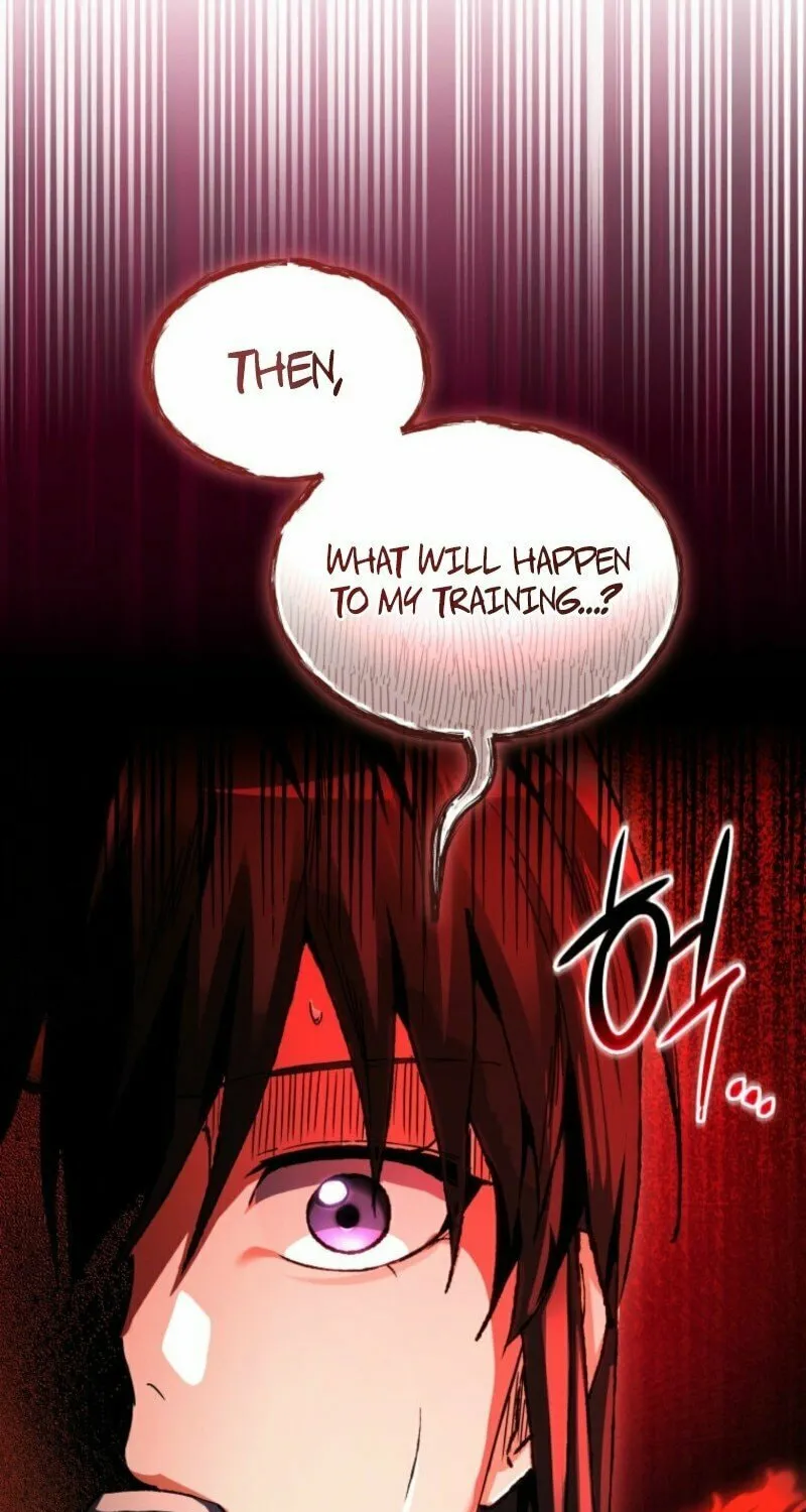 Even Today, the Ranker Dreams of Retirement Chapter 19 page 16 - 