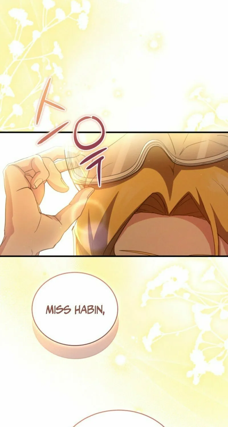 Even Today, the Ranker Dreams of Retirement Chapter 19 page 3 - 