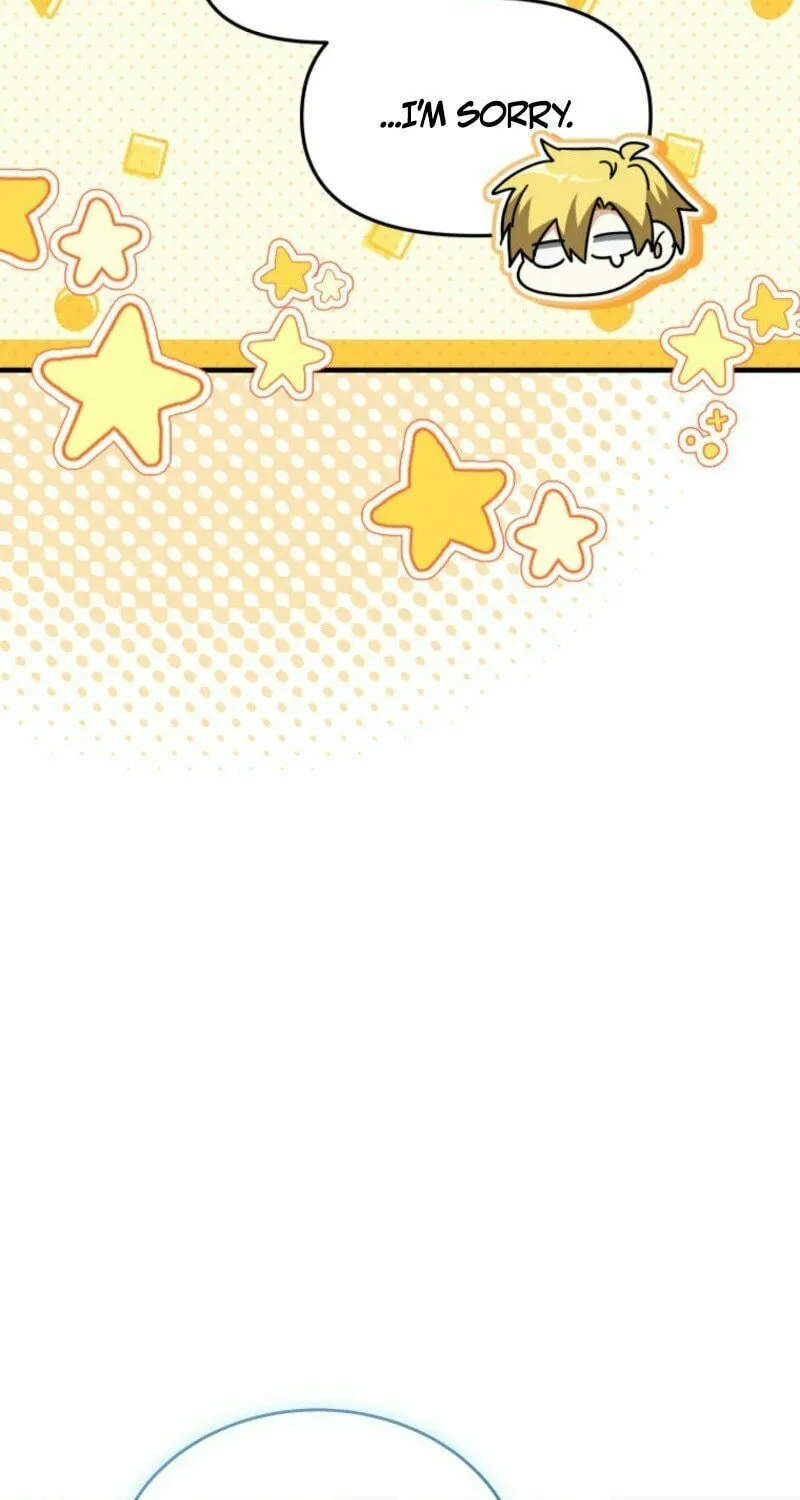 Even Today, the Ranker Dreams of Retirement Chapter 19 page 30 - 