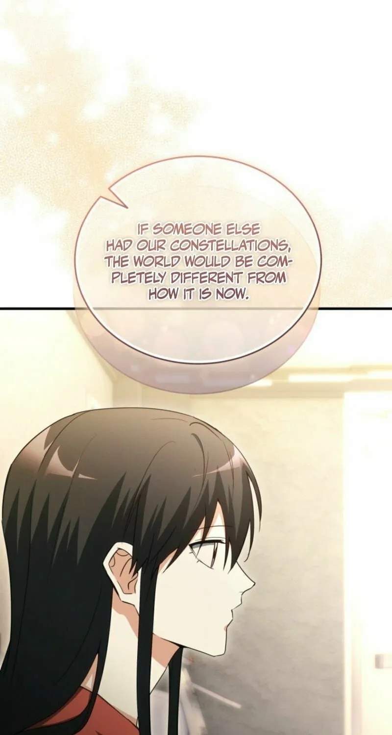 Even Today, the Ranker Dreams of Retirement Chapter 19 page 40 - 