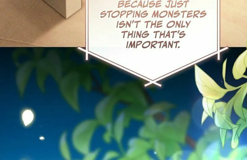Even Today, the Ranker Dreams of Retirement Chapter 19 page 47 - 