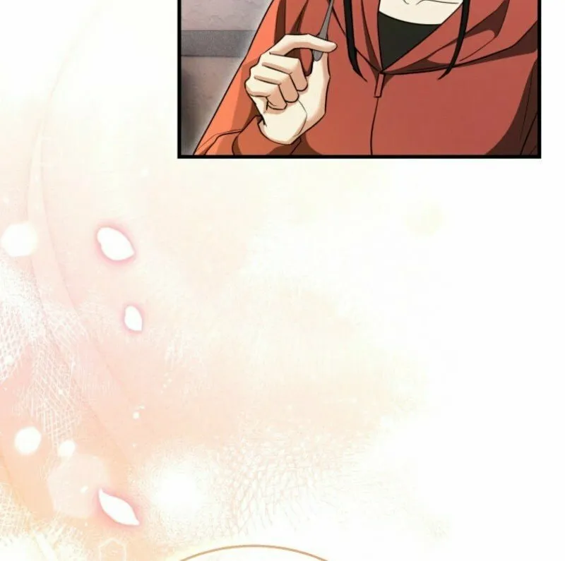 Even Today, the Ranker Dreams of Retirement Chapter 19 page 62 - 