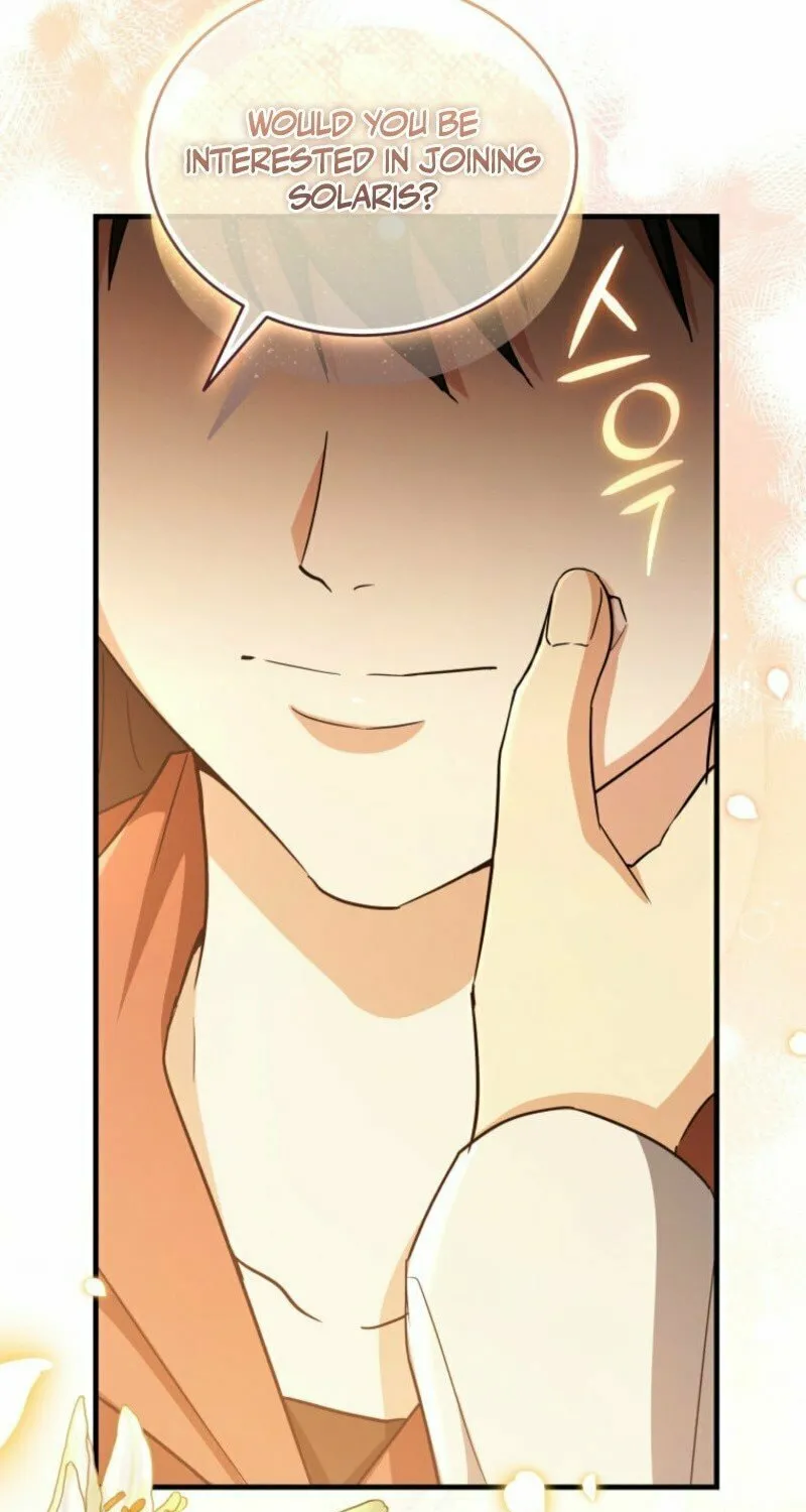 Even Today, the Ranker Dreams of Retirement Chapter 19 page 63 - 