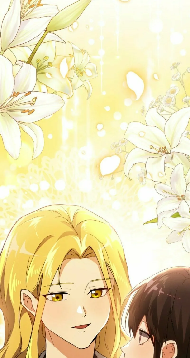 Even Today, the Ranker Dreams of Retirement Chapter 19 page 64 - 
