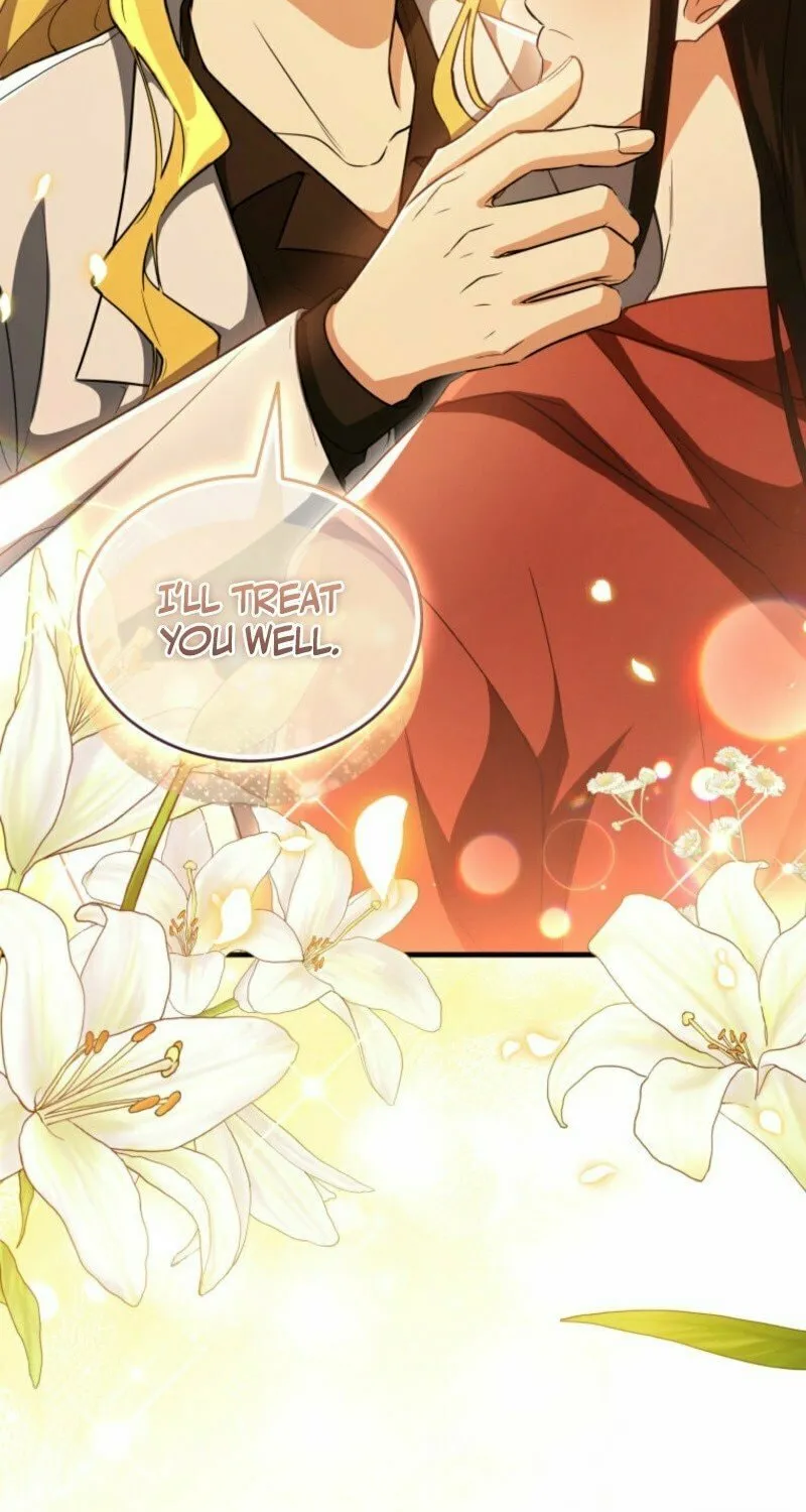 Even Today, the Ranker Dreams of Retirement Chapter 19 page 65 - 
