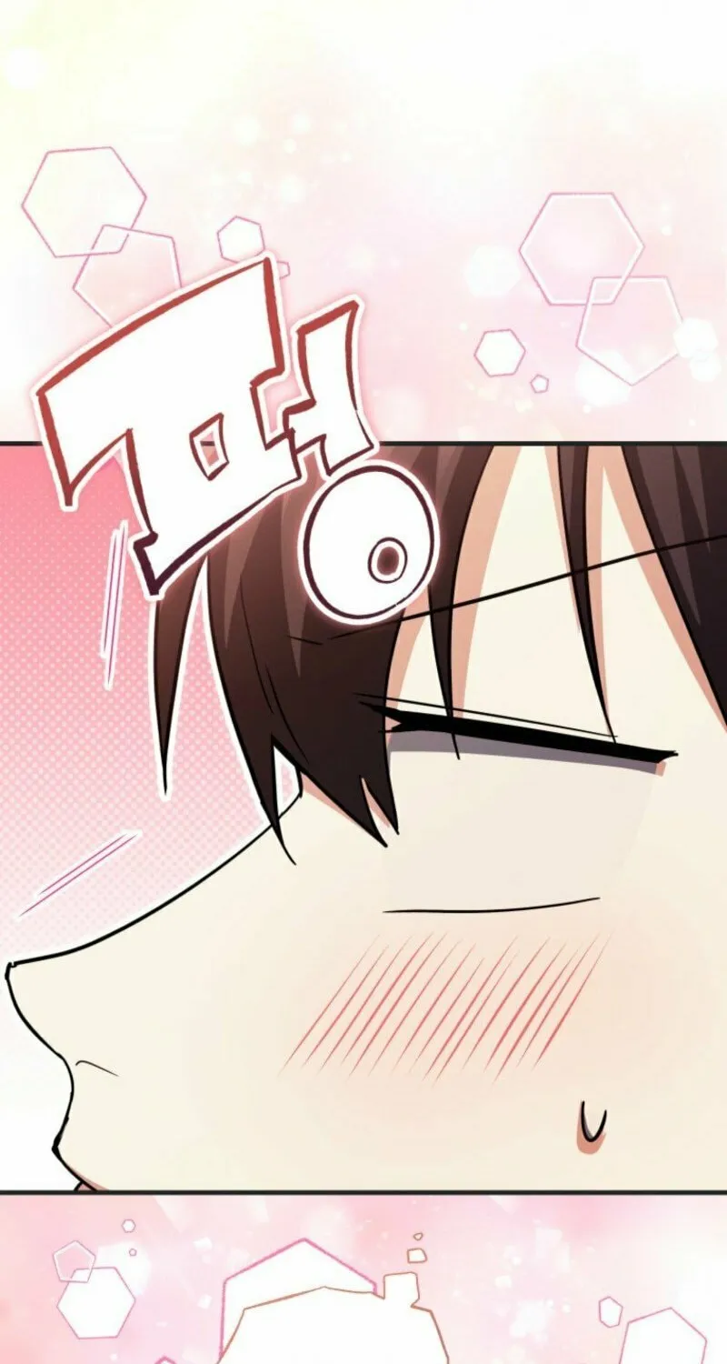 Even Today, the Ranker Dreams of Retirement Chapter 19 page 66 - 