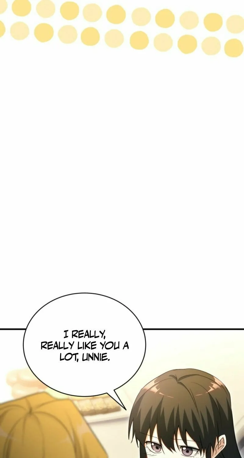 Even Today, the Ranker Dreams of Retirement Chapter 19 page 68 - 