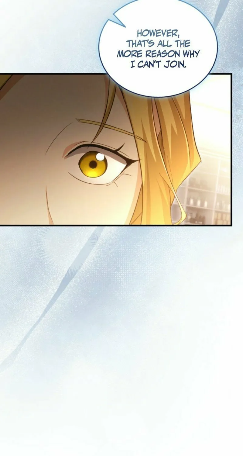 Even Today, the Ranker Dreams of Retirement Chapter 19 page 71 - 
