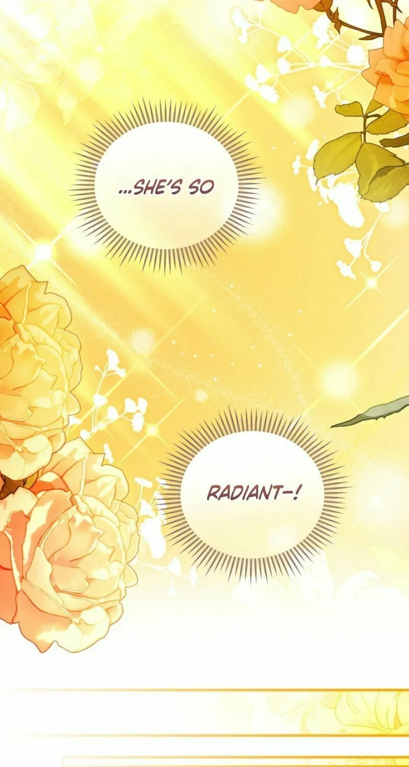 Even Today, the Ranker Dreams of Retirement Chapter 19 page 83 - 