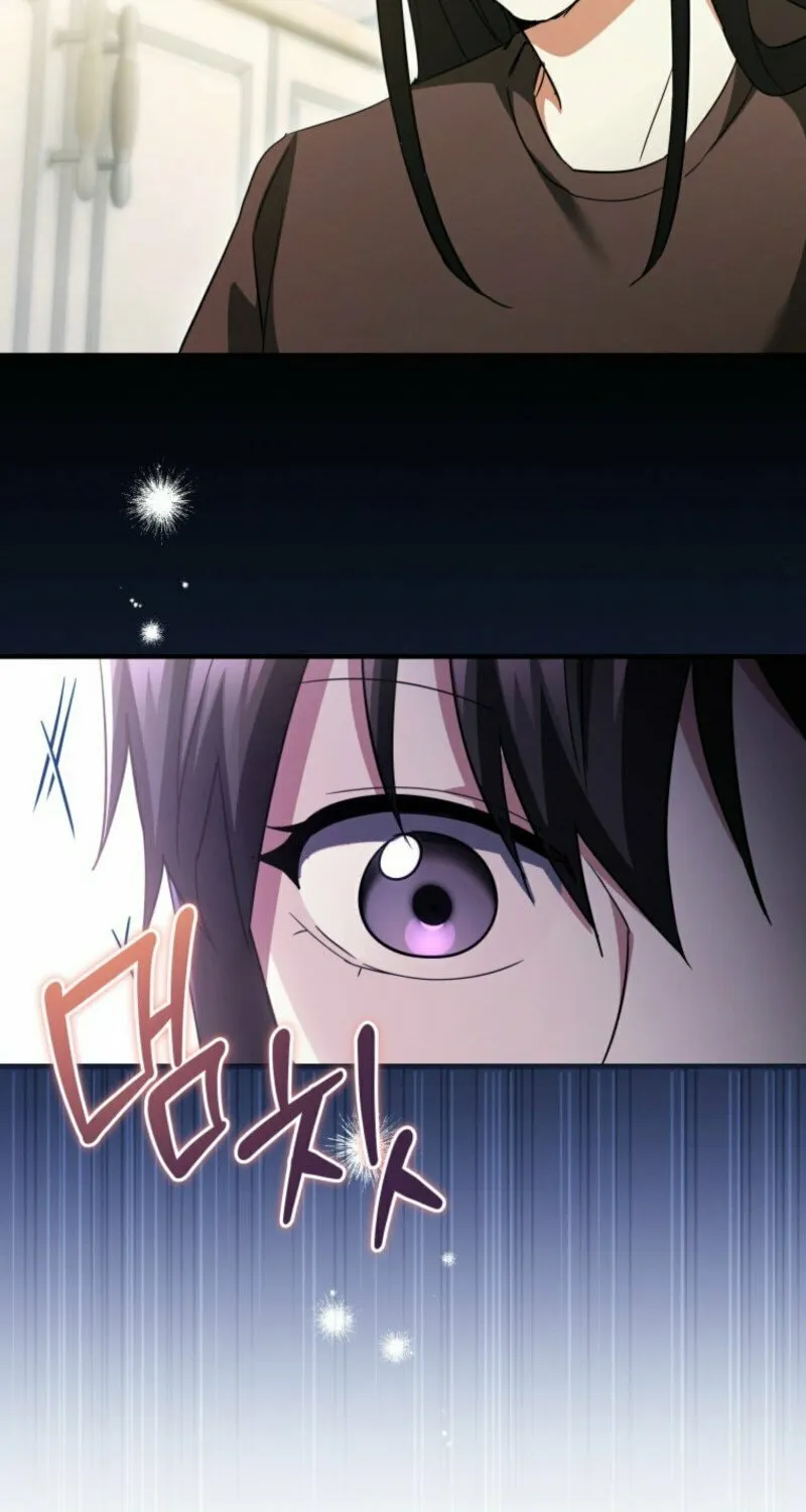 Even Today, the Ranker Dreams of Retirement Chapter 19 page 94 - 
