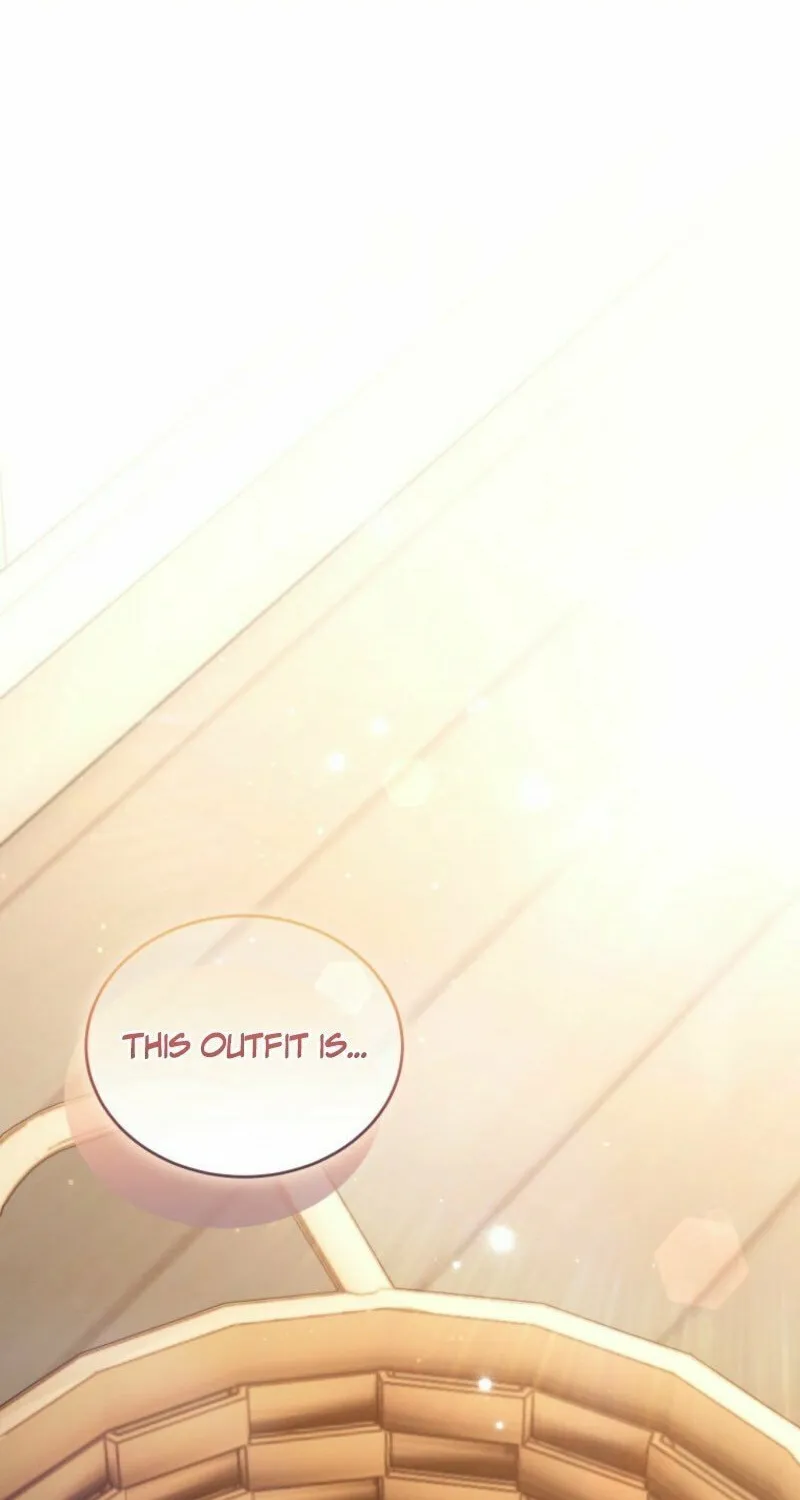 Even Today, the Ranker Dreams of Retirement Chapter 19 page 96 - 