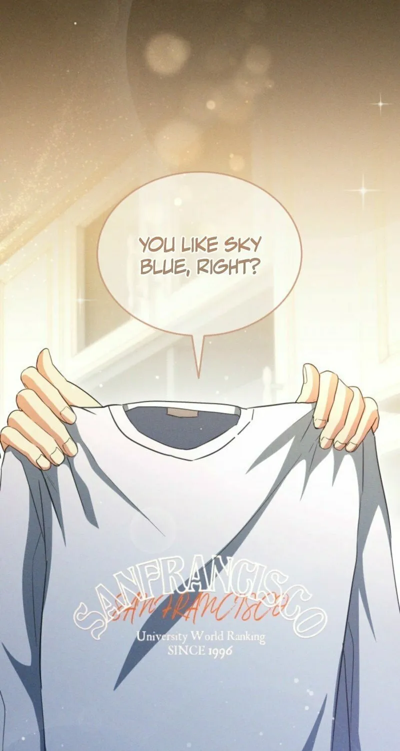 Even Today, the Ranker Dreams of Retirement Chapter 19 page 98 - 