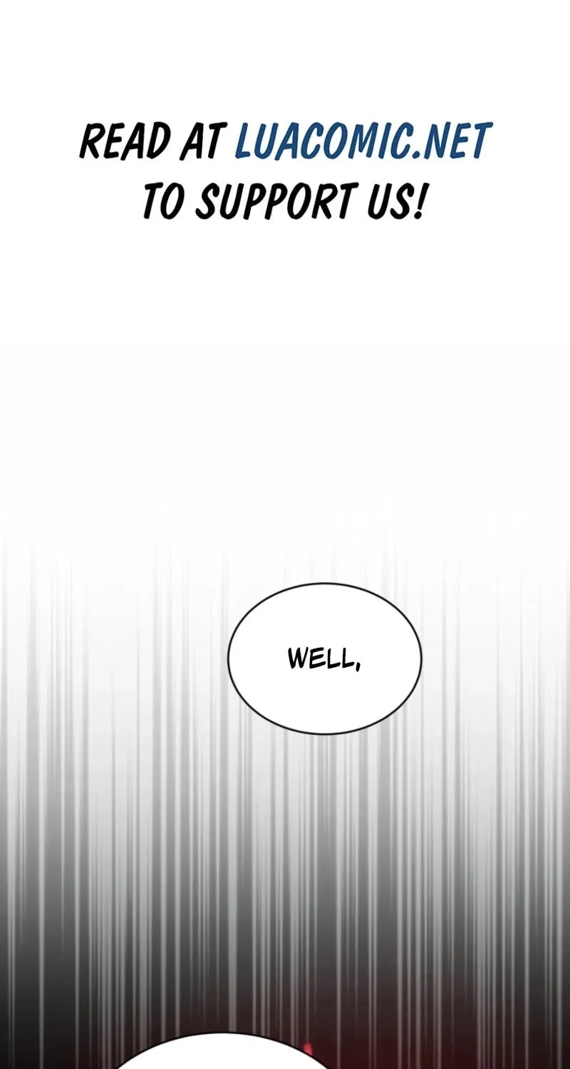 Even Today, the Ranker Dreams of Retirement Chapter 2 page 2 - 