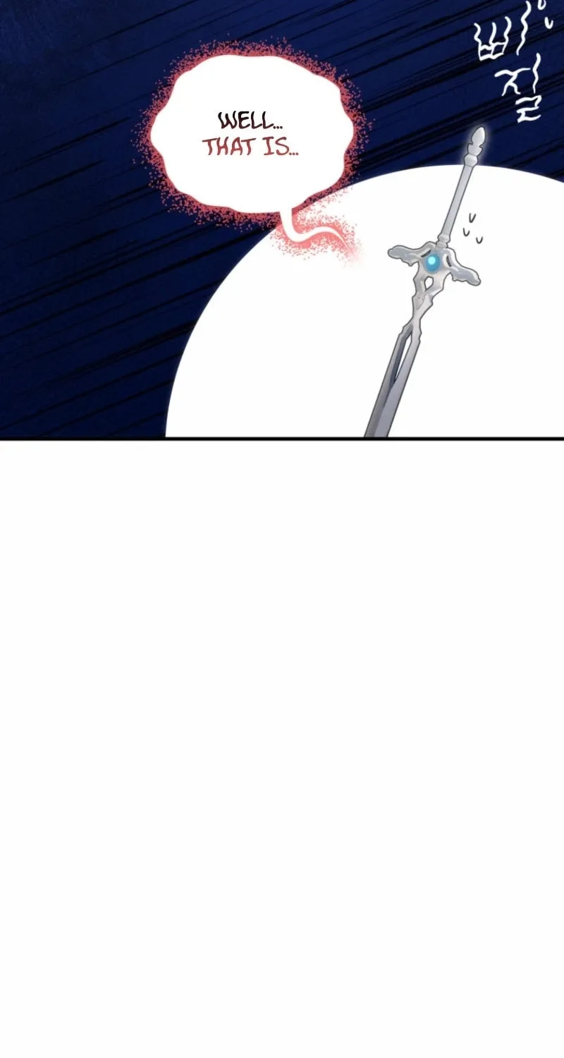 Even Today, the Ranker Dreams of Retirement Chapter 2 page 112 - 