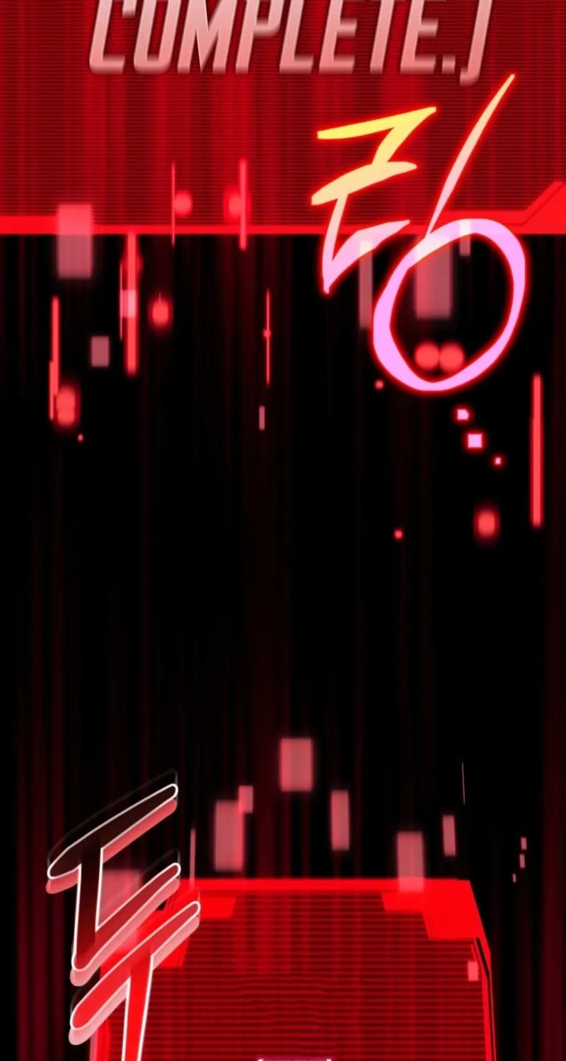 Even Today, the Ranker Dreams of Retirement Chapter 2 page 38 - 