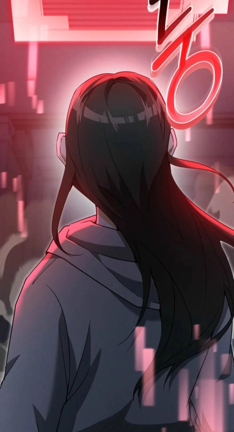 Even Today, the Ranker Dreams of Retirement Chapter 2 page 40 - 