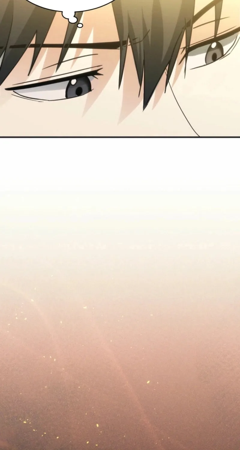 Even Today, the Ranker Dreams of Retirement Chapter 2 page 60 - 
