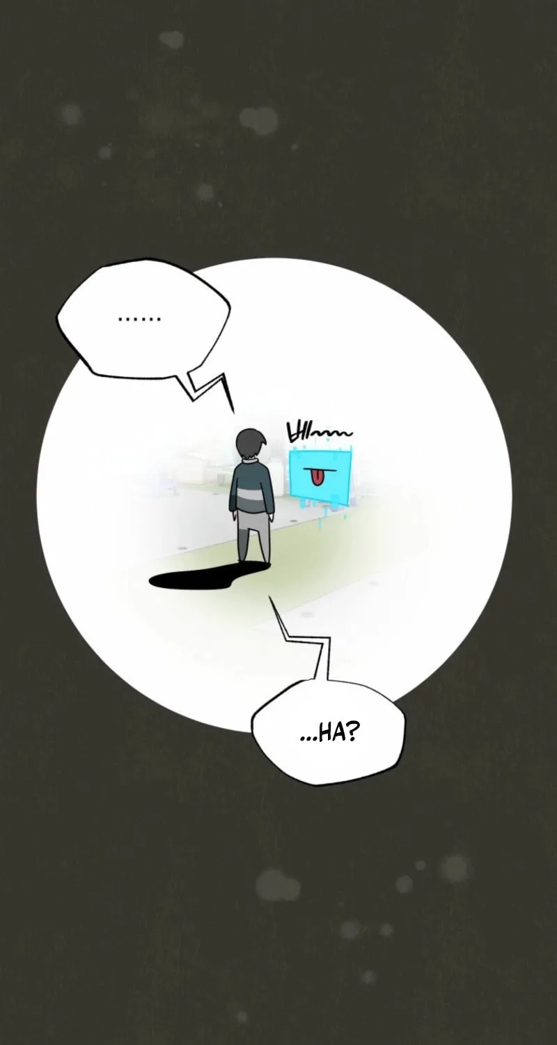 Even Today, the Ranker Dreams of Retirement Chapter 2 page 82 - 