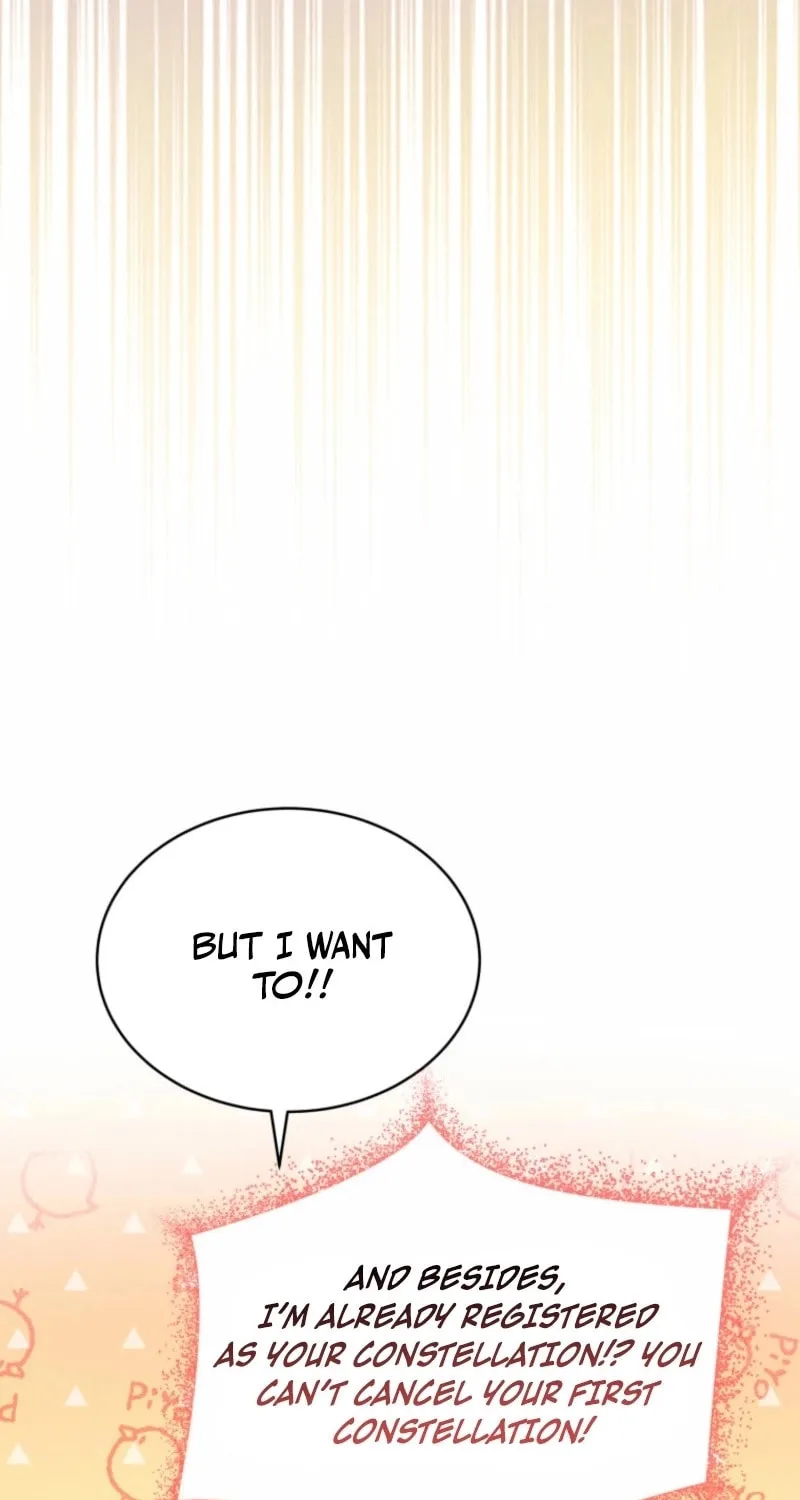 Even Today, the Ranker Dreams of Retirement Chapter 2 page 95 - 