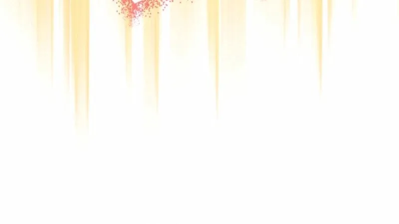 Even Today, the Ranker Dreams of Retirement Chapter 2 page 100 - 