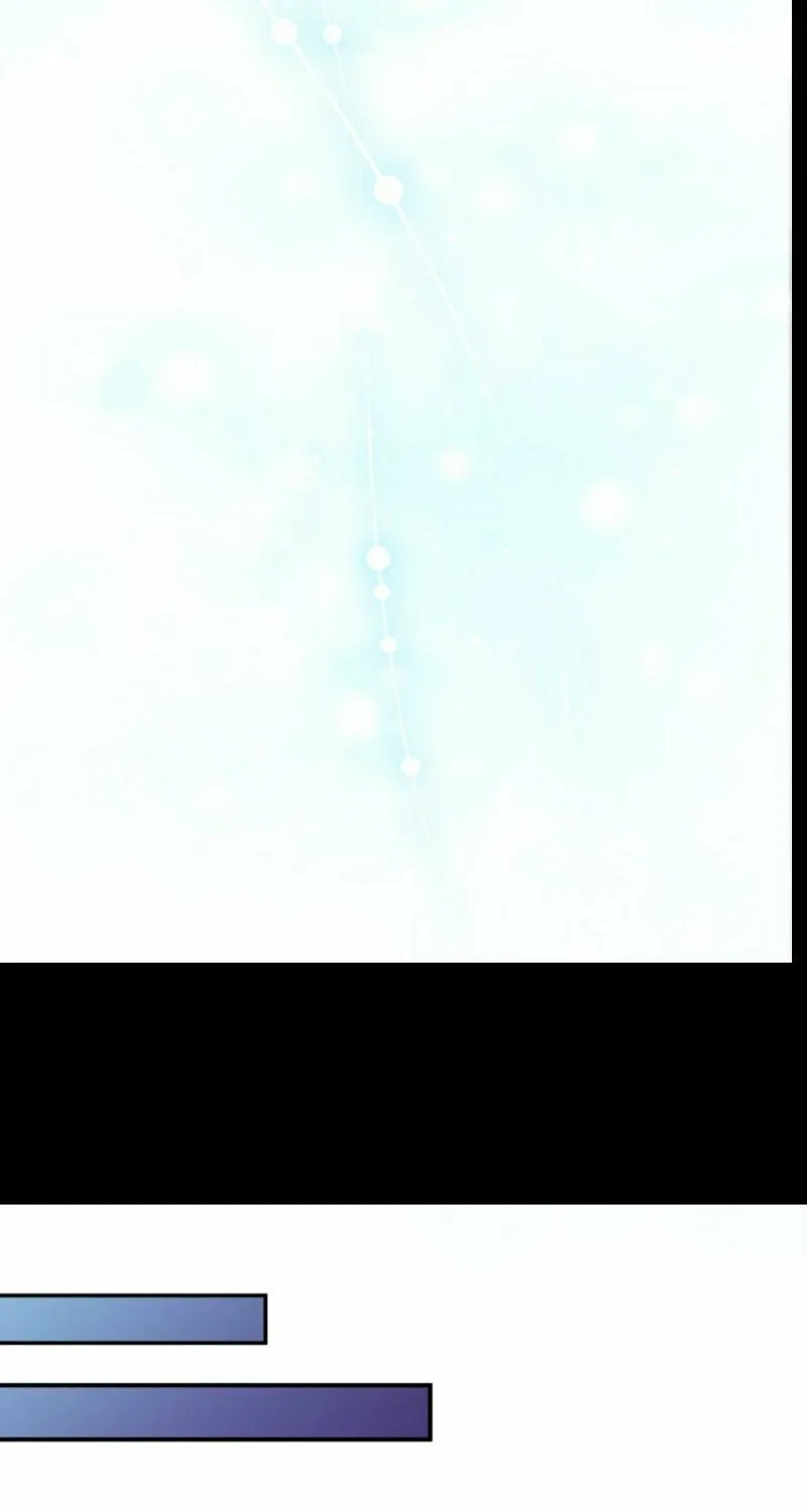 Even Today, the Ranker Dreams of Retirement Chapter 20 page 11 - 