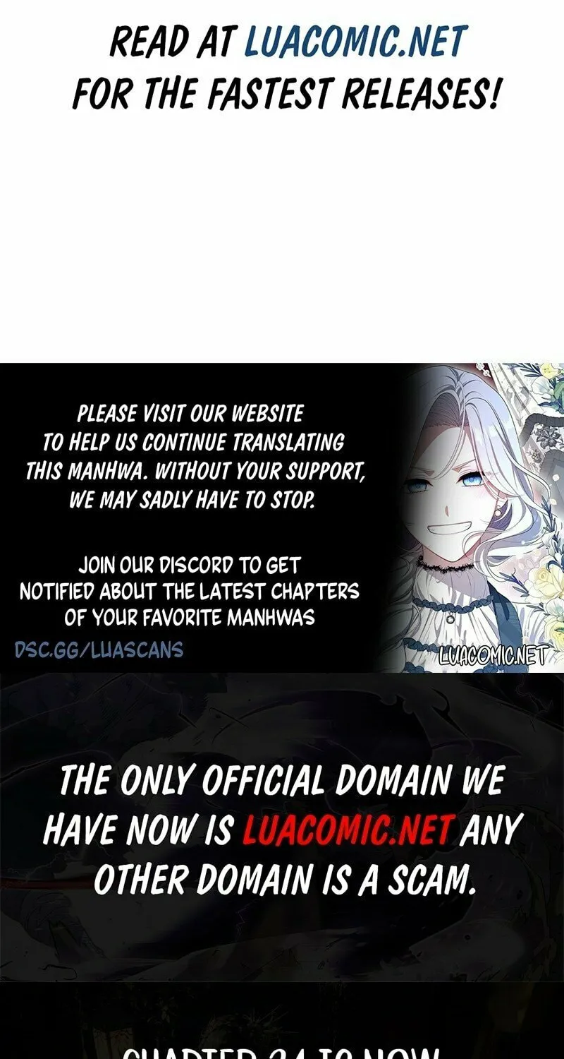 Even Today, the Ranker Dreams of Retirement Chapter 20 page 108 - 