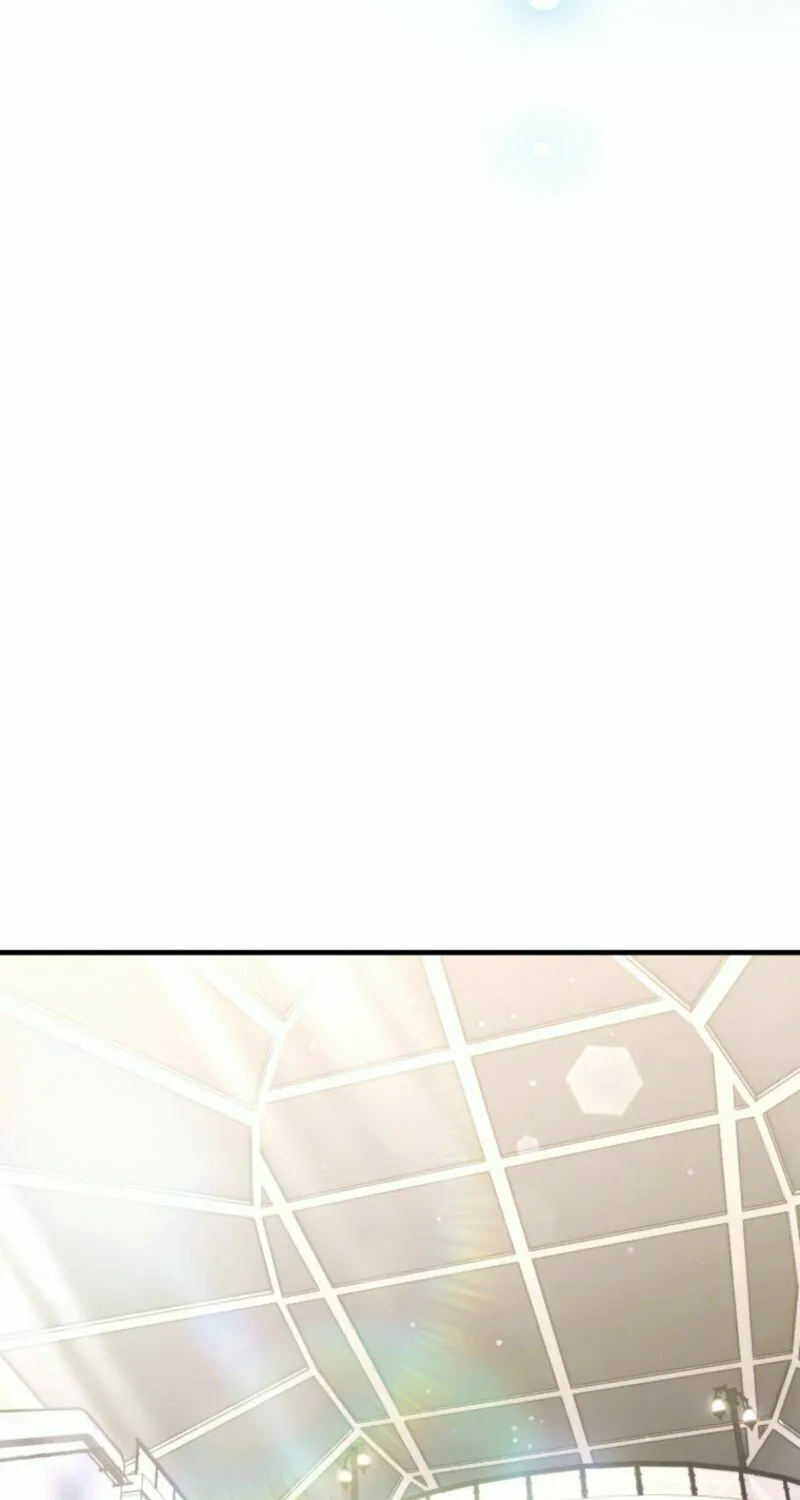 Even Today, the Ranker Dreams of Retirement Chapter 20 page 20 - 