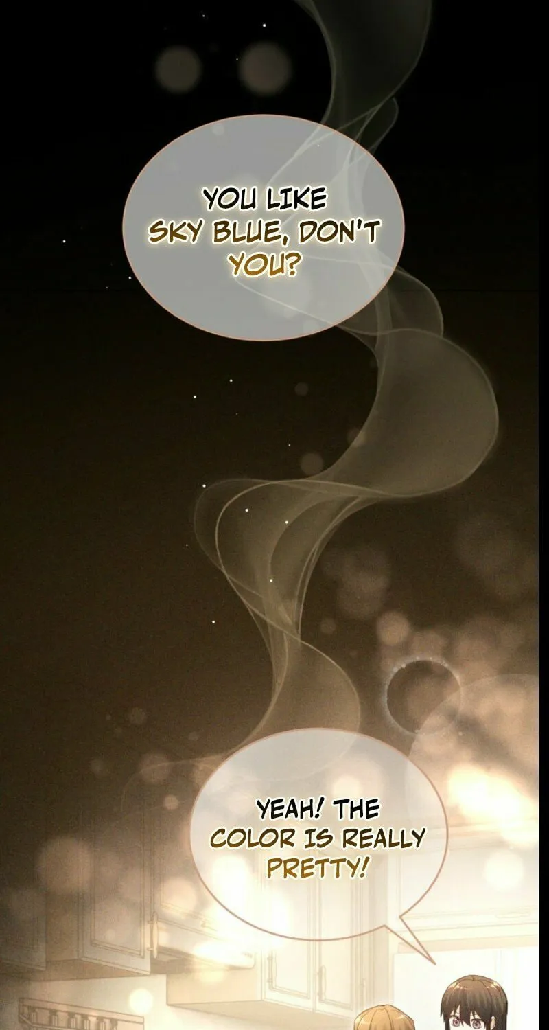 Even Today, the Ranker Dreams of Retirement Chapter 20 page 3 - 