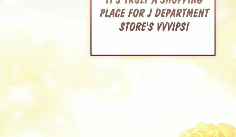 Even Today, the Ranker Dreams of Retirement Chapter 20 page 38 - 