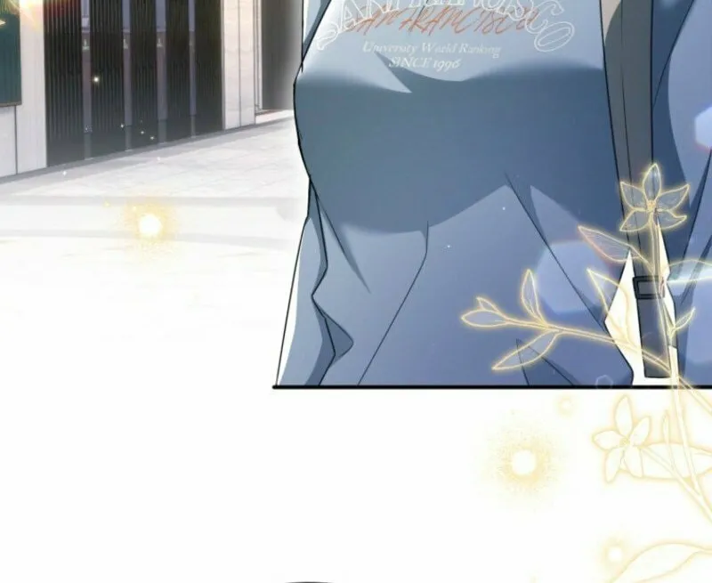 Even Today, the Ranker Dreams of Retirement Chapter 20 page 54 - 