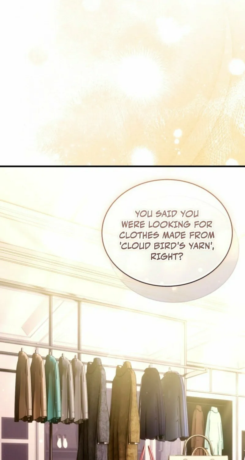 Even Today, the Ranker Dreams of Retirement Chapter 20 page 74 - 