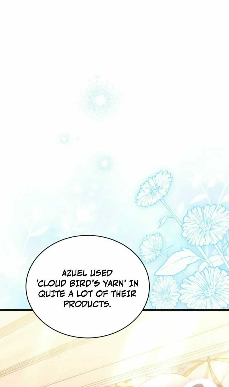 Even Today, the Ranker Dreams of Retirement Chapter 20 page 78 - 