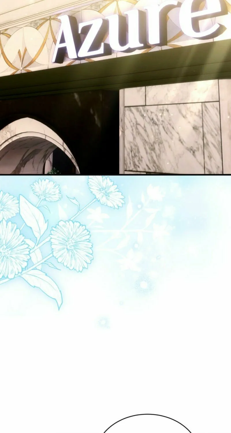 Even Today, the Ranker Dreams of Retirement Chapter 20 page 79 - 