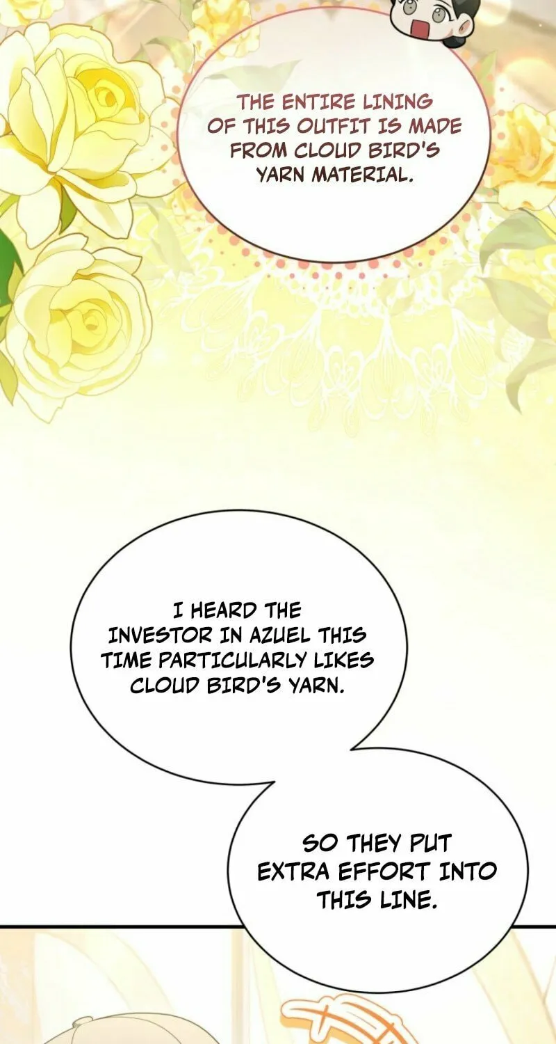 Even Today, the Ranker Dreams of Retirement Chapter 20 page 82 - 
