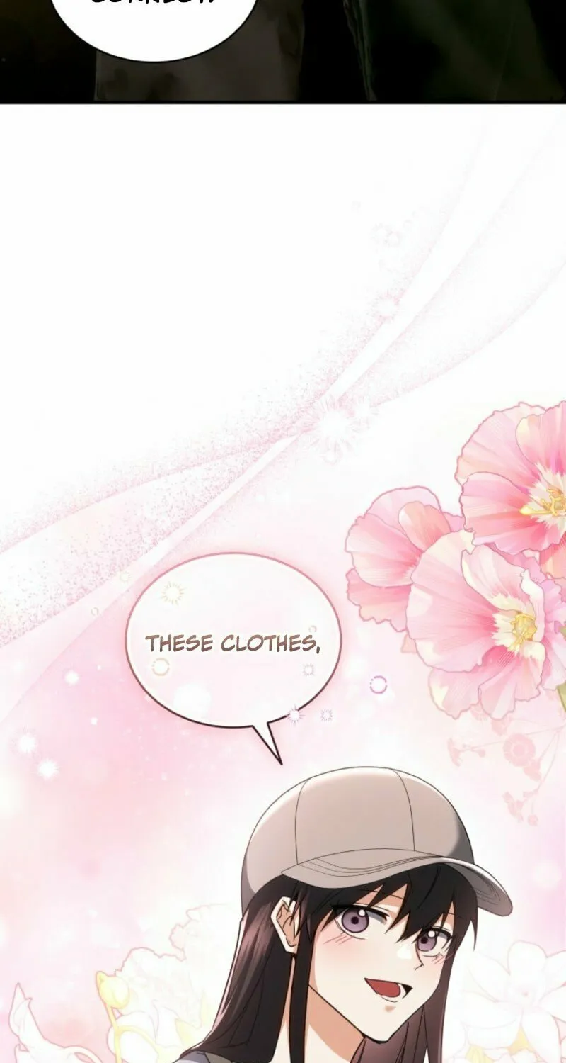 Even Today, the Ranker Dreams of Retirement Chapter 20 page 89 - 