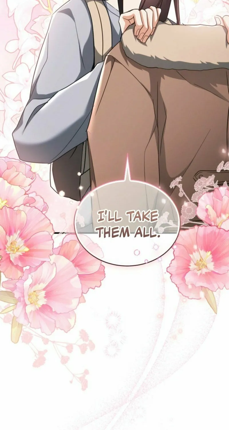 Even Today, the Ranker Dreams of Retirement Chapter 20 page 90 - 