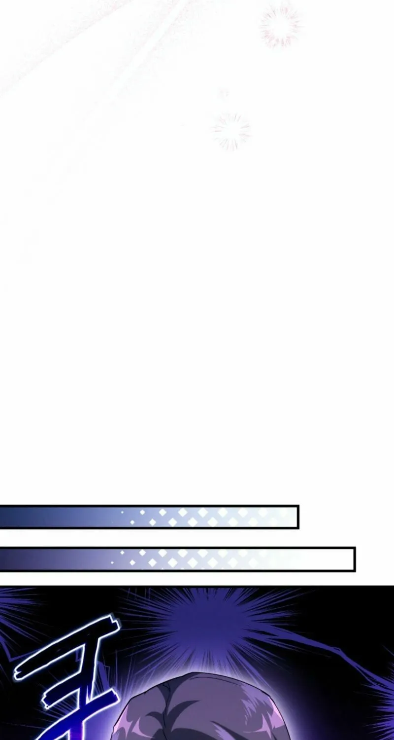 Even Today, the Ranker Dreams of Retirement Chapter 20 page 91 - 