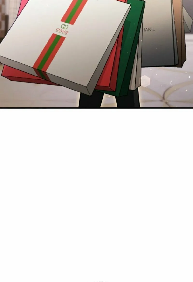 Even Today, the Ranker Dreams of Retirement Chapter 20 page 94 - 