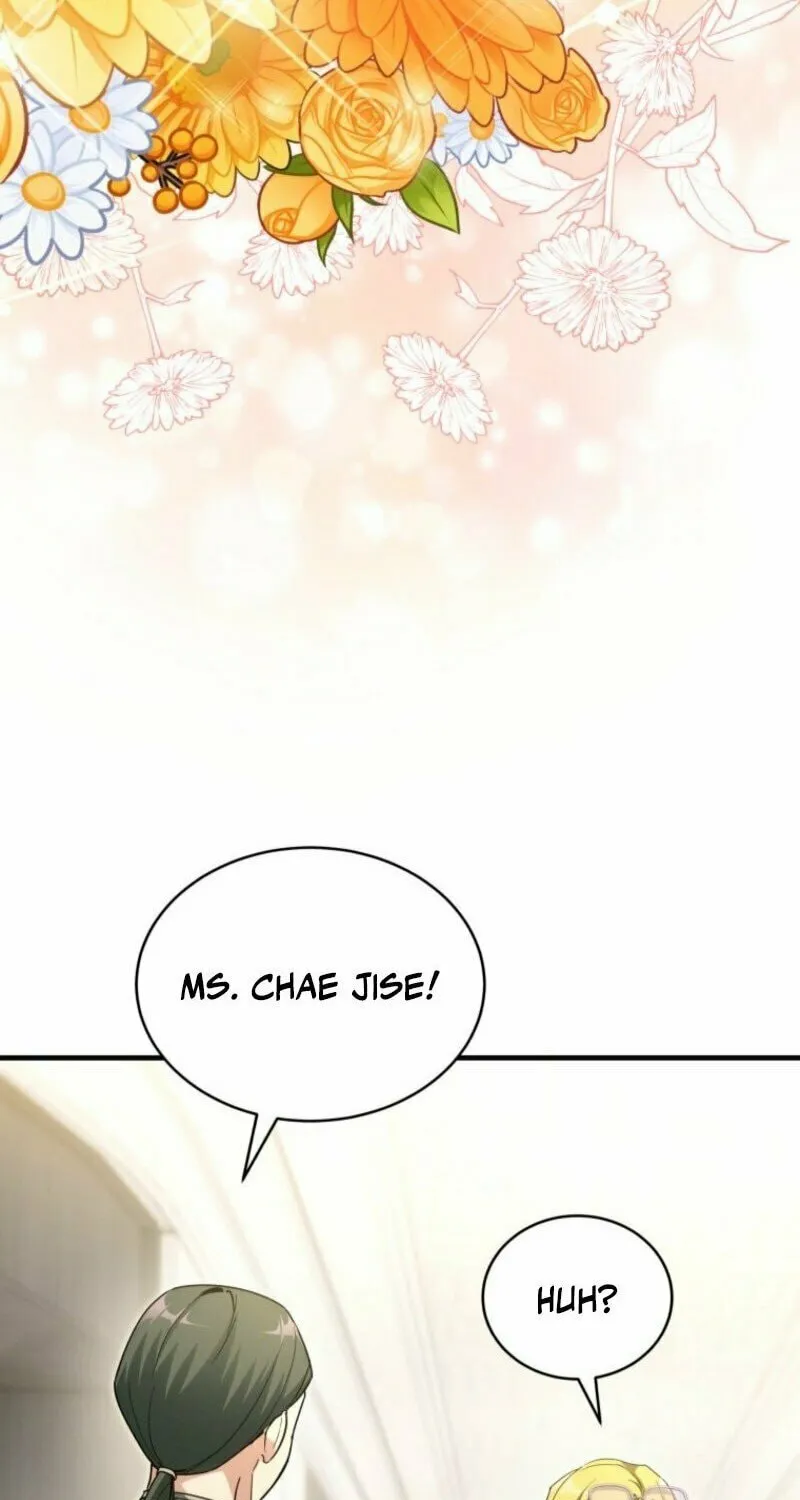 Even Today, the Ranker Dreams of Retirement Chapter 21 page 11 - 