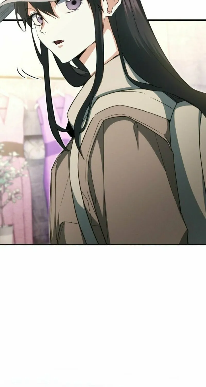 Even Today, the Ranker Dreams of Retirement Chapter 21 page 14 - 