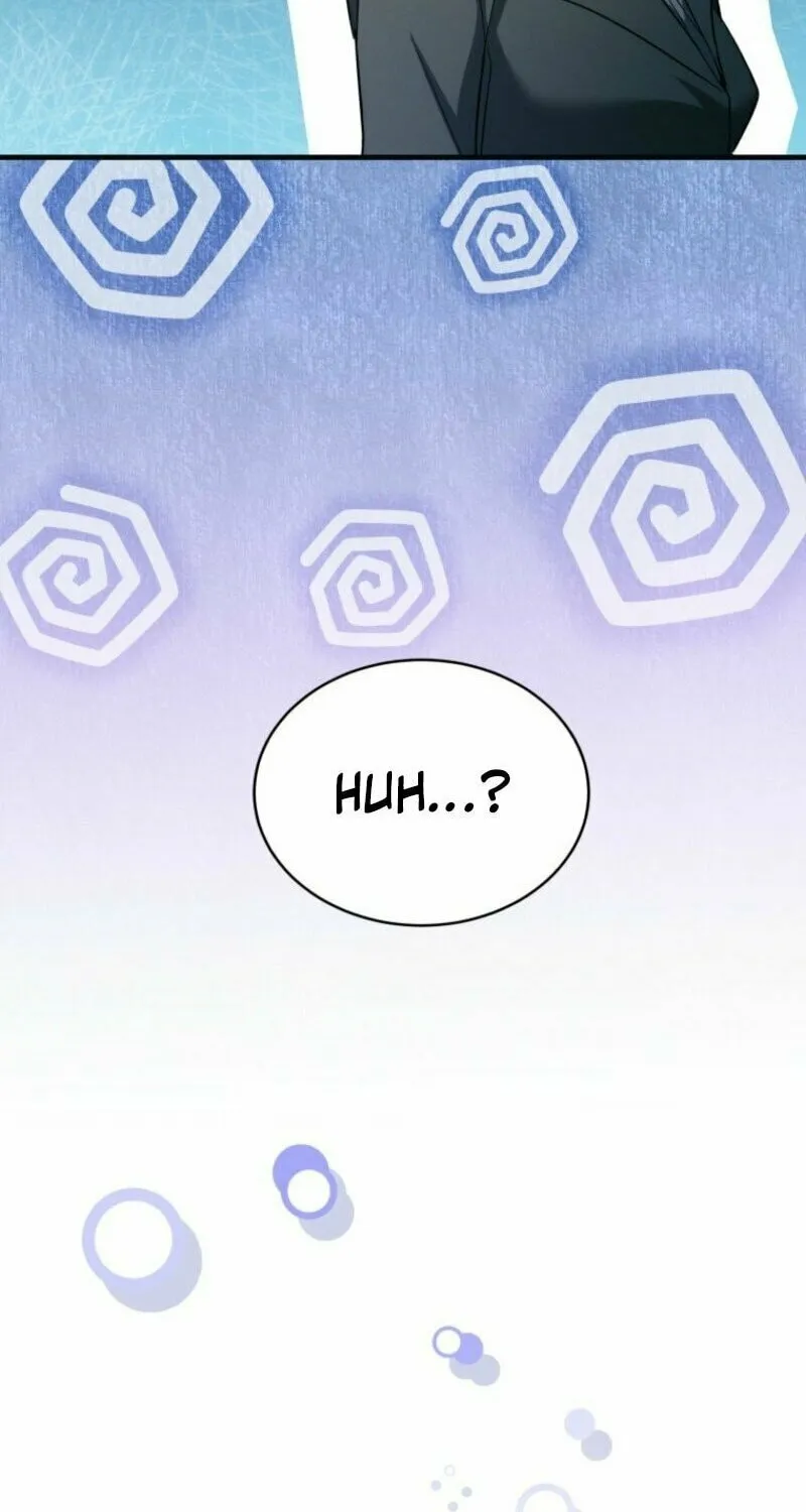 Even Today, the Ranker Dreams of Retirement Chapter 21 page 16 - 