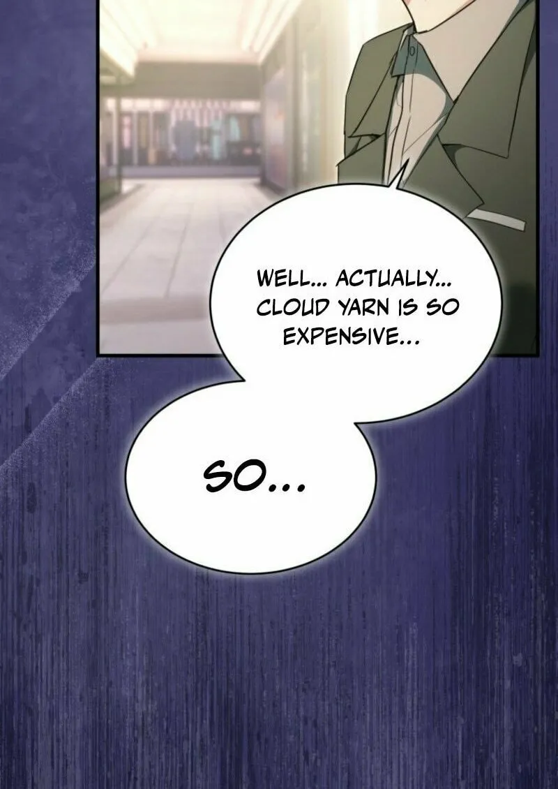 Even Today, the Ranker Dreams of Retirement Chapter 21 page 40 - 