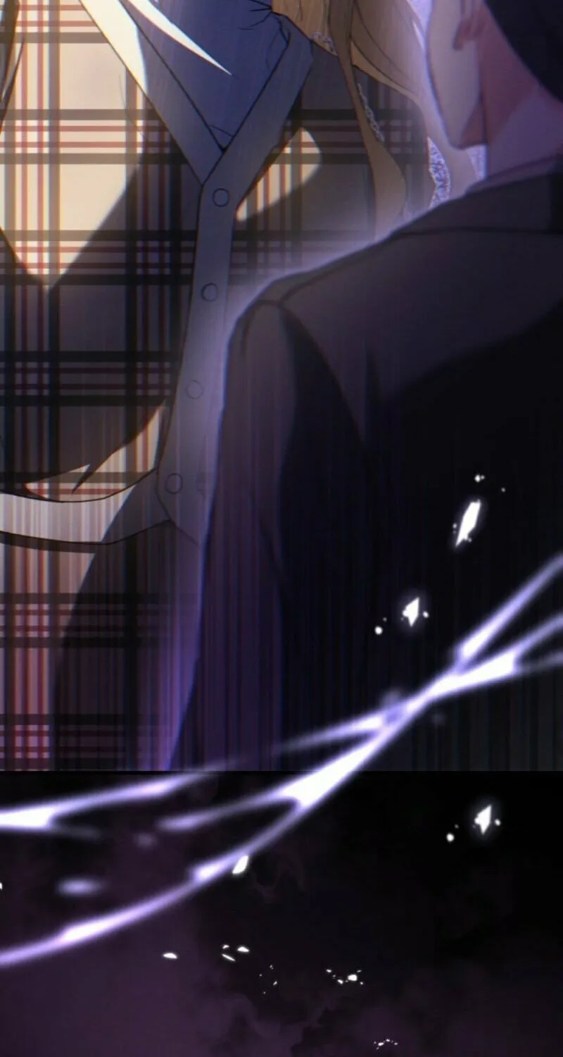 Even Today, the Ranker Dreams of Retirement Chapter 21 page 44 - 
