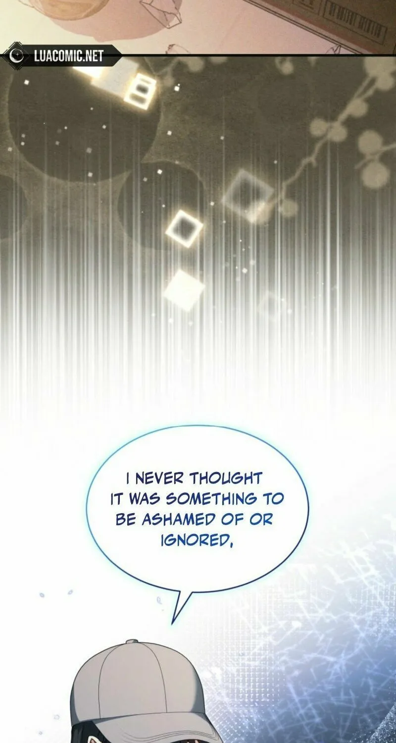 Even Today, the Ranker Dreams of Retirement Chapter 21 page 61 - 