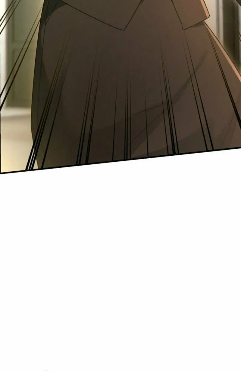Even Today, the Ranker Dreams of Retirement Chapter 21 page 8 - 